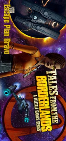 <a href='https://www.playright.dk/info/titel/tales-from-the-borderlands-episode-four-escape-plan-bravo'>Tales From The Borderlands: Episode Four: Escape Plan Bravo</a>    11/30