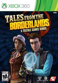 <a href='https://www.playright.dk/info/titel/tales-from-the-borderlands'>Tales From The Borderlands</a>    8/30