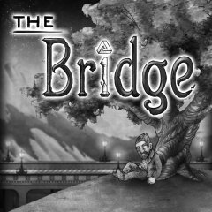 <a href='https://www.playright.dk/info/titel/bridge-the'>Bridge, The</a>    25/30