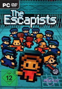 <a href='https://www.playright.dk/info/titel/escapists-the'>Escapists, The</a>    15/30