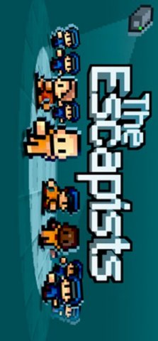 <a href='https://www.playright.dk/info/titel/escapists-the'>Escapists, The</a>    15/30
