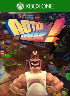 <a href='https://www.playright.dk/info/titel/action-henk'>Action Henk</a>    25/30