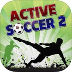 <a href='https://www.playright.dk/info/titel/active-soccer-2'>Active Soccer 2</a>    20/30