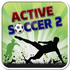 <a href='https://www.playright.dk/info/titel/active-soccer-2'>Active Soccer 2</a>    26/30