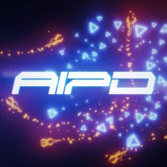 AIPD (EU)