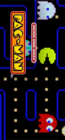 <a href='https://www.playright.dk/info/titel/pac-man'>Pac-Man</a>    24/30