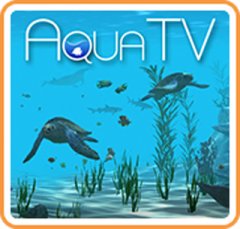 Aqua TV (US)