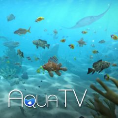 <a href='https://www.playright.dk/info/titel/aqua-tv'>Aqua TV</a>    18/30