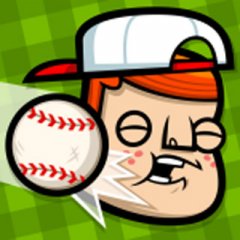 Baseball Riot (US)