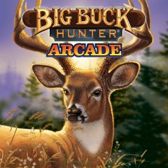 <a href='https://www.playright.dk/info/titel/big-buck-hunter-arcade'>Big Buck Hunter Arcade [Download]</a>    27/30