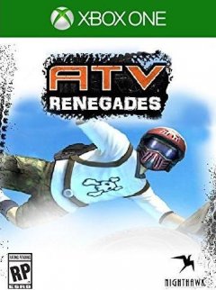 <a href='https://www.playright.dk/info/titel/atv-renegades'>ATV Renegades</a>    29/30