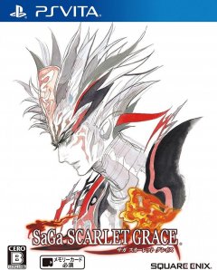 <a href='https://www.playright.dk/info/titel/saga-scarlet-grace'>SaGa: Scarlet Grace</a>    11/30