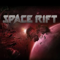 Space Rift: Episode 1 (US)