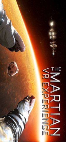 <a href='https://www.playright.dk/info/titel/martian-vr-experience-the'>Martian VR Experience, The</a>    6/30