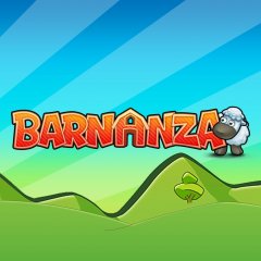 <a href='https://www.playright.dk/info/titel/barnanza'>Barnanza</a>    23/30