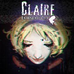 <a href='https://www.playright.dk/info/titel/claire-extended-cut'>Claire: Extended Cut</a>    17/30