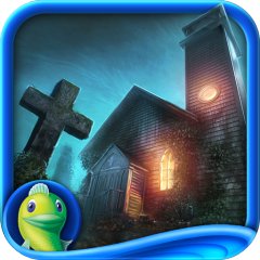 Enigmatis: The Ghosts Of Maple Creek (US)