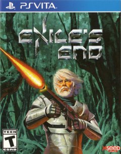 <a href='https://www.playright.dk/info/titel/exiles-end'>Exile's End</a>    23/30