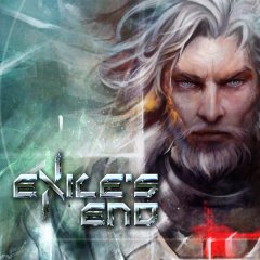 <a href='https://www.playright.dk/info/titel/exiles-end'>Exile's End</a>    24/30