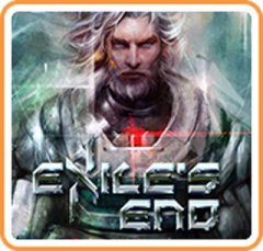 <a href='https://www.playright.dk/info/titel/exiles-end'>Exile's End</a>    25/30