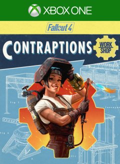 <a href='https://www.playright.dk/info/titel/fallout-4-contraptions-workshop'>Fallout 4: Contraptions Workshop</a>    11/30