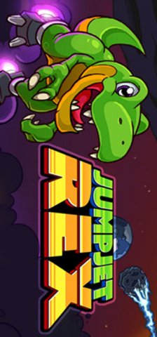 <a href='https://www.playright.dk/info/titel/jumpjet-rex'>JumpJet Rex</a>    4/30