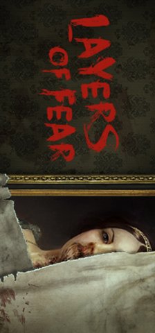 <a href='https://www.playright.dk/info/titel/layers-of-fear'>Layers Of Fear</a>    22/30