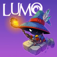 Lumo [Download] (EU)
