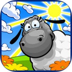 <a href='https://www.playright.dk/info/titel/clouds-+-sheep'>Clouds & Sheep</a>    17/30