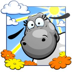 <a href='https://www.playright.dk/info/titel/clouds-+-sheep'>Clouds & Sheep</a>    3/30