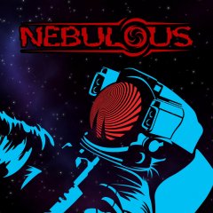 Nebulous (US)