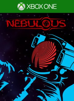 Nebulous (US)