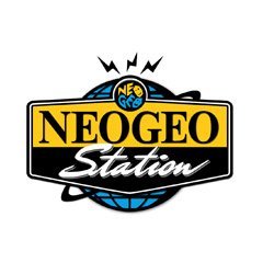 <a href='https://www.playright.dk/info/titel/neo-geo-station'>Neo Geo Station</a>    6/30