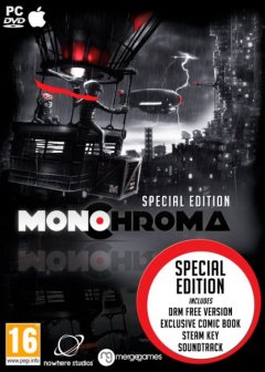 <a href='https://www.playright.dk/info/titel/monochroma-special-edition'>Monochroma: Special Edition</a>    12/30
