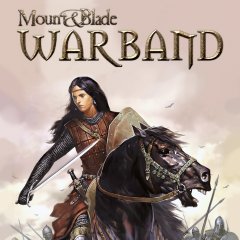 Mount & Blade: Warband [Download] (EU)
