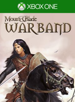 Mount & Blade: Warband [Download] (US)