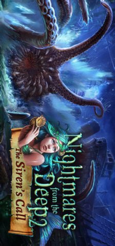 <a href='https://www.playright.dk/info/titel/nightmares-from-the-deep-2-the-sirens-call'>Nightmares From The Deep 2: The Siren's Call</a>    11/30
