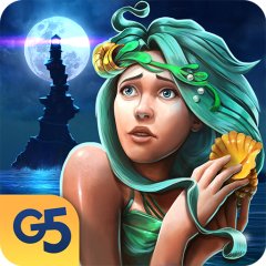 Nightmares From The Deep 2: The Siren's Call (US)