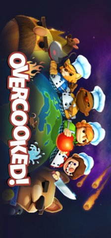<a href='https://www.playright.dk/info/titel/overcooked'>Overcooked</a>    7/30