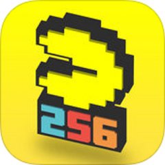 <a href='https://www.playright.dk/info/titel/pac-man-256'>Pac-Man 256</a>    26/30