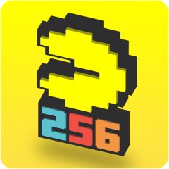 <a href='https://www.playright.dk/info/titel/pac-man-256'>Pac-Man 256</a>    22/30