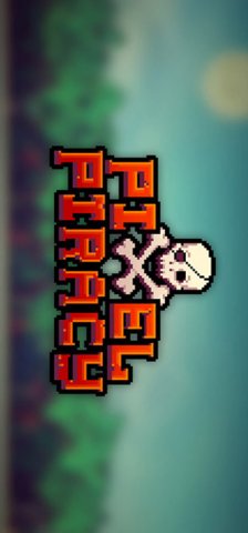 <a href='https://www.playright.dk/info/titel/pixel-piracy'>Pixel Piracy</a>    19/30