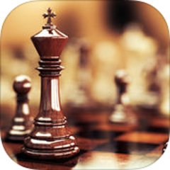 Pure Chess (US)