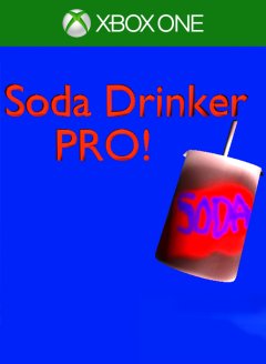 <a href='https://www.playright.dk/info/titel/soda-drinker-pro'>Soda Drinker Pro</a>    20/30