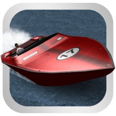 <a href='https://www.playright.dk/info/titel/speedboat-challenge'>Speedboat Challenge</a>    29/30