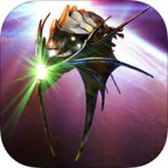Star Hammer: The Vanguard Prophecy (US)