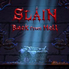 <a href='https://www.playright.dk/info/titel/slain-back-from-hell'>Slain: Back From Hell</a>    8/30