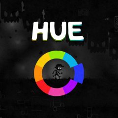 <a href='https://www.playright.dk/info/titel/hue'>Hue</a>    10/30