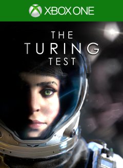 <a href='https://www.playright.dk/info/titel/turing-test-the'>Turing Test, The</a>    16/30