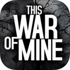 <a href='https://www.playright.dk/info/titel/this-war-of-mine'>This War Of Mine</a>    3/30
